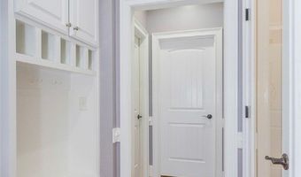 107 Chetwood Dr, Anderson, SC 29621