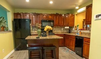 217 FERRING Ct, Abingdon, MD 21009