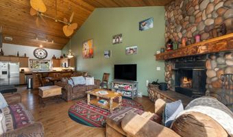 464 Firelight Dr, Big Sky, MT 59716