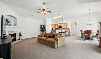 366 Acuba, Woodstock, GA 30188
