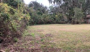 1237 Ribaut Rd, Beaufort, SC 29902