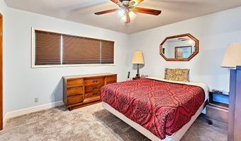 429 BUENA VISTA Loop, Brookings, OR 97415