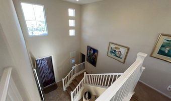 10411 Garland Grove Way, Las Vegas, NV 89135