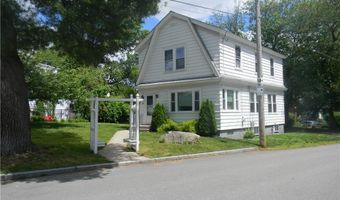 260 Pawtucket Ave, East Providence, RI 02916