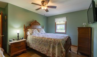 6663 State Highway 30, Amsterdam, NY 12010