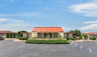 777 E Vly 59, Alhambra, CA 91801