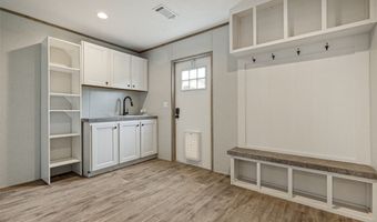 9719 Keith Ln, Anna, TX 75409