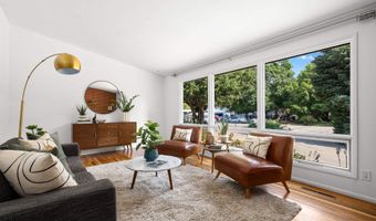 4103 W Pasadena Dr, Boise, ID 83705