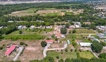 16 Private Dr. 1007, Alcalde, NM 87511