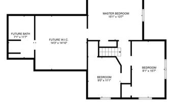 1696 State Route 44, Atwater, OH 44201