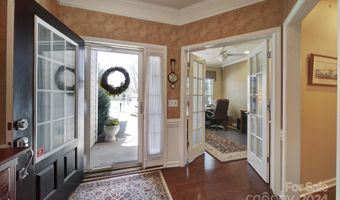 2062 Yellowstone Dr, Fort Mill, SC 29707