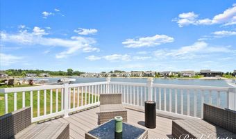 11400 84th Ave, Allendale, MI 49401