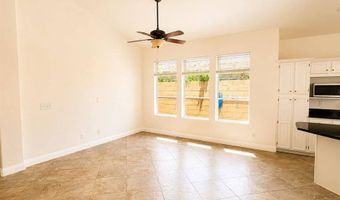 31003 N 44TH Pl, Cave Creek, AZ 85331