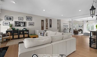 4510 E 22 St, Casper, WY 82609