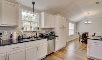 926 Mulford Lp, Augusta, GA 30909