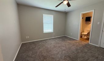 281 Sugarberry Ave, Abilene, TX 79602