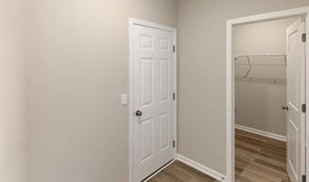 14732 Zeolite St NW, Ramsey, MN 55303
