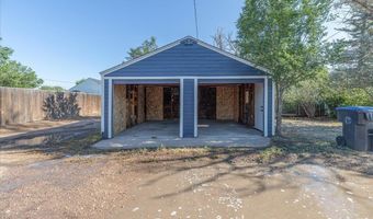 2539 E 10TH St, Cheyenne, WY 82001