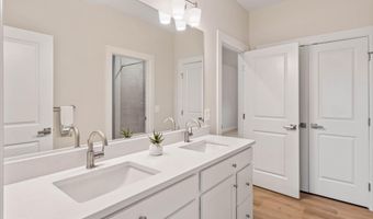 27075 FIELDFARE Rd, Lewes, DE 19958