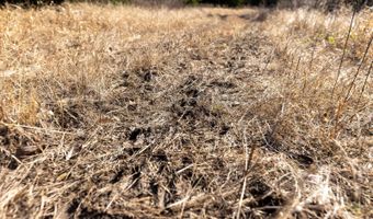 0 Thomas Rd, Altoona, KS 66710