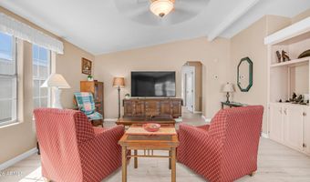 2400 E BASELINE Ave 197, Apache Junction, AZ 85119