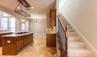 2009 Briarbrook Ln, Allen, TX 75002