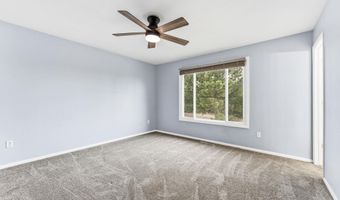 5225 SUNSET Dr, Cheyenne, WY 82009
