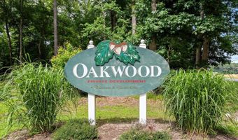 30934 HICKORY Ln, Dagsboro, DE 19939