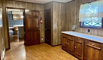 101 Fairway Dr, Bald Knob, AR 72010