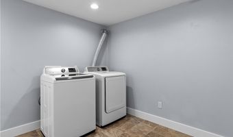 2907 Brentwood Ln, Billings, MT 59102