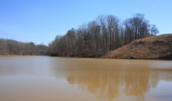 0 Stone Mtn, Tallapoosa, GA 30176