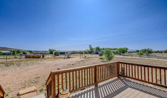 2510 N Chippewa Rd, Chino Valley, AZ 86323