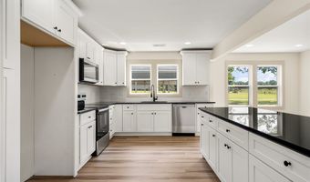 523 Crawford Rd, Belton, SC 29627
