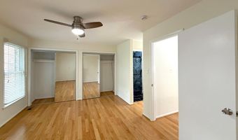 2438 S WALTER REED Dr S E, Arlington, VA 22206
