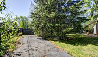 6104 Eastwood Ct, Anchorage, AK 99504