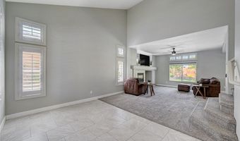 2558 Williamsburg St, Henderson, NV 89052