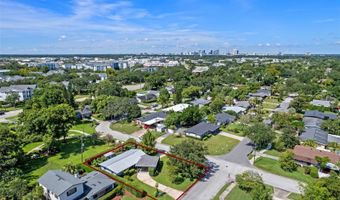4028 IBIS Dr, Orlando, FL 32803