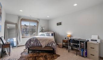 1306 Rizzo A, Belgrade, MT 59714