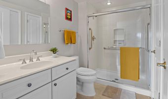 5 PARK Pl 311, Annapolis, MD 21401