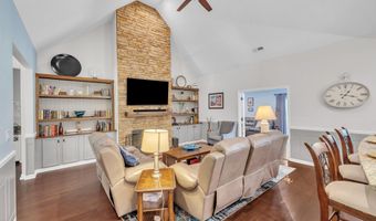 152 Abundant Ave, Angier, NC 27501