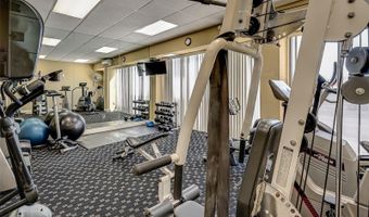 450 S GULFVIEW Blvd 1107, Clearwater, FL 33767