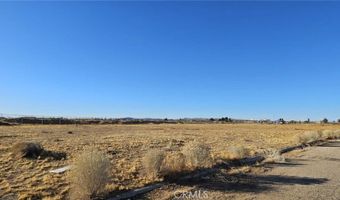 800 Mimosa Rd, Adelanto, CA 92301