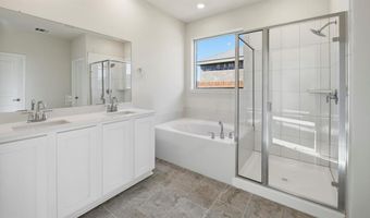 2116 Eugene St, Anna, TX 75409