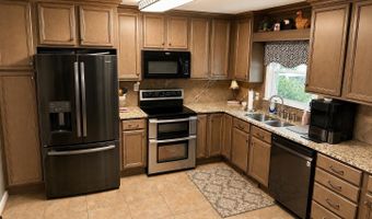 1207 ARROWHEAD Trl, Alabaster, AL 35007