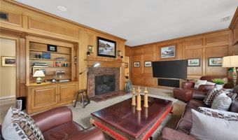 1437 Carmelita Pl, Arcadia, CA 91006