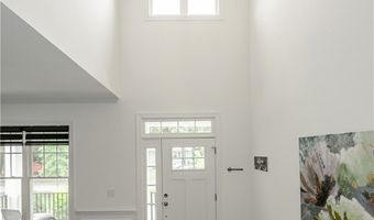 720 Chapman St, Ashland, VA 23005