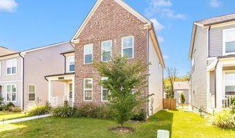 12208 W OLD BALTIMORE Rd, Boyds, MD 20841