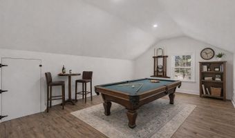 7104 Nc-210, Angier, NC 27501