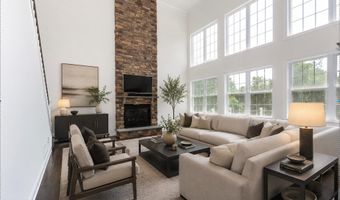 14307 OAK MEADOW Rd, Baldwin, MD 21013