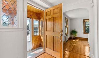 789 Concord Tpke, Arlington, MA 02476